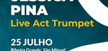 North Wave’26 entra na reta final e anuncia nova atuação exclusiva com Jéssica Pina