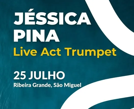 North Wave’26 entra na reta final e anuncia nova atuação exclusiva com Jéssica Pina