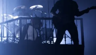 A Música Portuguesa Nunca Soou Tão Livre. E Talvez Ainda Não Tenhamos Percebido.