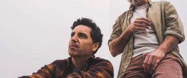 Virgem Suta: “Nunca imaginámos até onde este projeto nos podia levar”