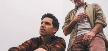 Virgem Suta: “Nunca imaginámos até onde este projeto nos podia levar”