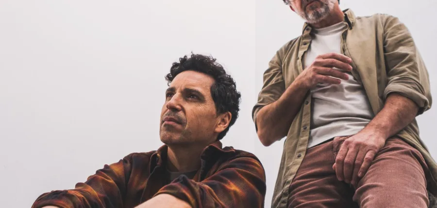 Virgem Suta: “Nunca imaginámos até onde este projeto nos podia levar”