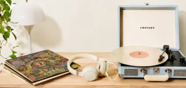 10 discos internacionais para descobrir em agosto de 2026