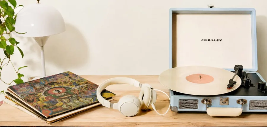 10 discos internacionais para descobrir em agosto de 2026