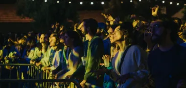 O BONS SONS chega aos 20 anos com mais acessibilidade, novas regras e a mesma alma