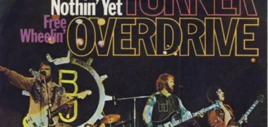 Quem são os Bachman-Turner Overdrive? A história por trás de “You Ain’t Seen Nothing Yet”