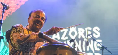 Azores Burning Summer 2026: a Praia dos Moinhos prepara-se para três dias de música, cultura e sustentabilidade