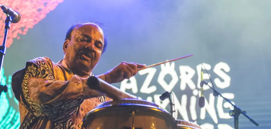 Azores Burning Summer 2026: a Praia dos Moinhos prepara-se para três dias de música, cultura e sustentabilidade