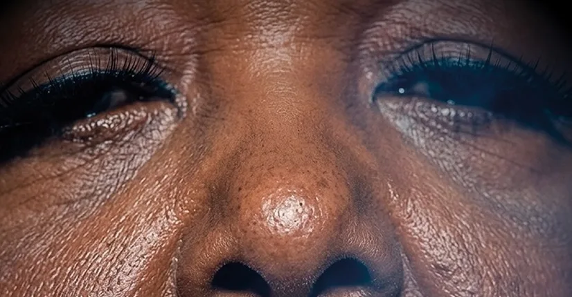 Cesária Évora regressa com dez gravações inéditas em ‘Reina da Morna’