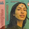 Dagmar Zuniga estreia-se na 4AD com um álbum que nasceu em silêncio e conquistou a música independente