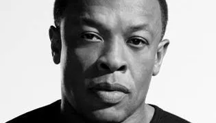 Dr. Dre abraça a IA e deixa uma pergunta no ar: quem controla a música do futuro?
