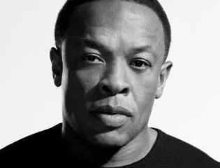 Dr. Dre abraça a IA e deixa uma pergunta no ar: quem controla a música do futuro?