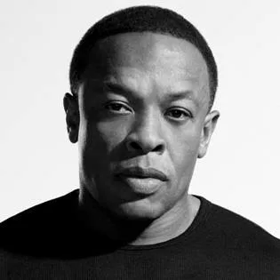 Dr. Dre abraça a IA e deixa uma pergunta no ar: quem controla a música do futuro?