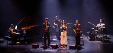 100 anos de Miles Davis: Kind of Blue chega à Casa da Cerca com o Hot Clube