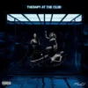 FLO deixam cair a máscara em “Cry Ugly”, a faixa mais emocional de Therapy At The Club