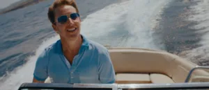 James Blunt regressa com “Tastes Like Summer” e troca a melancolia por uma canção solar