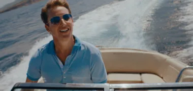 James Blunt regressa com “Tastes Like Summer” e troca a melancolia por uma canção solar