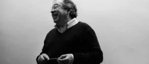José Fortes: o homem que gravou uma parte da história da música portuguesa