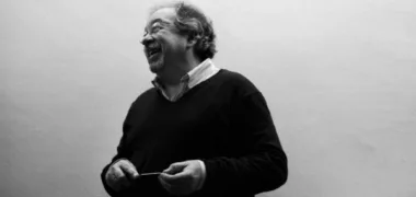 José Fortes: o homem que gravou uma parte da história da música portuguesa