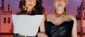 Maiara & Maraísa regressam a Portugal seis meses depois e anunciam quatro novos concertos