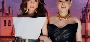 Maiara & Maraísa regressam a Portugal seis meses depois e anunciam quatro novos concertos