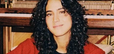 MARO escolhe Rosalía para celebrar cinco anos do EQUAL com novo Spotify Single