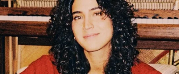MARO escolhe Rosalía para celebrar cinco anos do EQUAL com novo Spotify Single