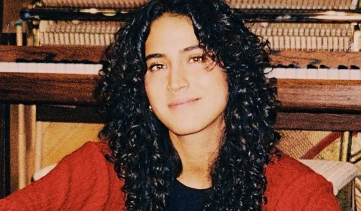 MARO escolhe Rosalía para celebrar cinco anos do EQUAL com novo Spotify Single
