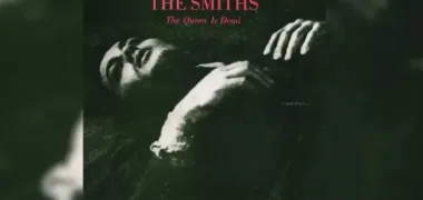 A história de “There Is a Light That Never Goes Out”, o clássico dos Smiths