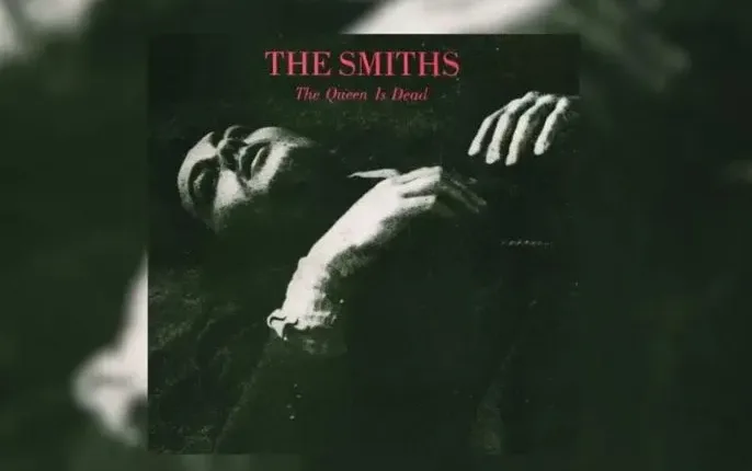 A história de “There Is a Light That Never Goes Out”, o clássico dos Smiths