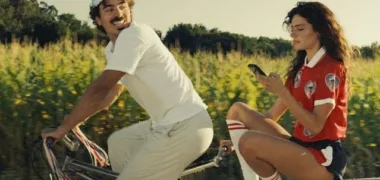 Chico da Tina lança “PEGA OU LARGA” depois de o teaser passar 500 mil visualizações