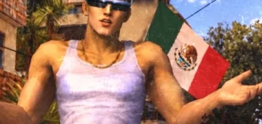 Russo apresenta “R2”, inspirado no bouyon e num universo de videojogos
