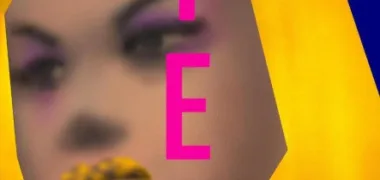 Rema junta-se a Mustard em “TEA” e abre um novo capítulo na sua carreira