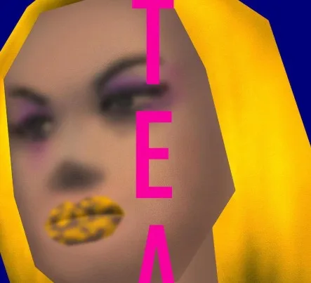 Rema junta-se a Mustard em “TEA” e abre um novo capítulo na sua carreira