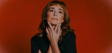 Rita Redshoes: “Criar implica deixar o que já se conhece para trás”