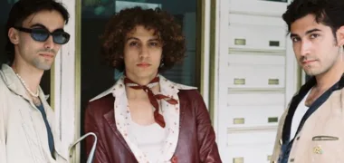 Quem está realmente a mudar a música portuguesa em 2026?