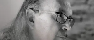 Carlos Maria Trindade: o produtor que modernizou a música portuguesa