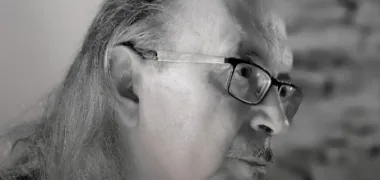 Carlos Maria Trindade: o produtor que modernizou a música portuguesa