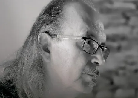 Carlos Maria Trindade: o produtor que modernizou a música portuguesa