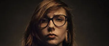 Julia June: «Se eu própria não mudar a minha realidade, quem o fará?»