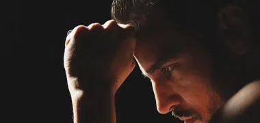 Diogo Clemente: o produtor que abriu novas portas no fado português