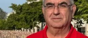 António Emiliano: o produtor que começava a construir as canções antes do estúdio