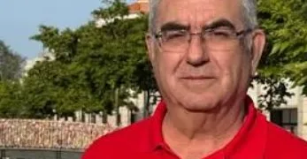 António Emiliano: o produtor que começava a construir as canções antes do estúdio