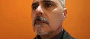 Jorge Ferraz regressa aos Santa Maria, Gasolina em Teu Ventre! num concerto único