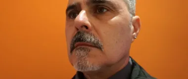 Jorge Ferraz regressa aos Santa Maria, Gasolina em Teu Ventre!: “O bichinho sempre aqui esteve”