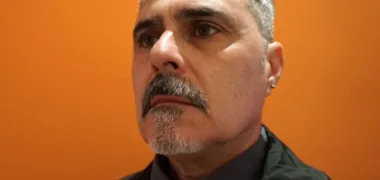 Jorge Ferraz regressa aos Santa Maria, Gasolina em Teu Ventre! num concerto único