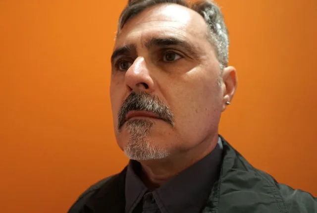 Jorge Ferraz regressa aos Santa Maria, Gasolina em Teu Ventre! num concerto único