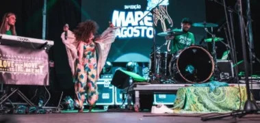 Verão 2026 nos Açores: muita festa, mas onde ficaram as grandes noites de música?