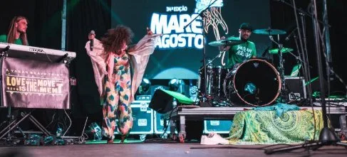 Verão 2026 nos Açores: muita festa, mas onde ficaram as grandes noites de música?