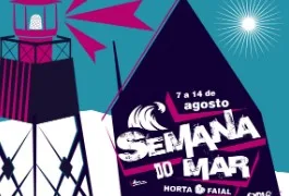 Radar Açores Diário Sábado, 8 de agosto de 2026